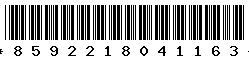 8592218041163