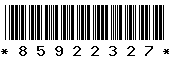 85922327 85922327