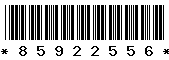 85922556 85922556