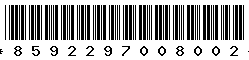 8592297008002 8592297008002