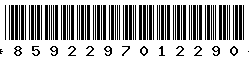 8592297012290