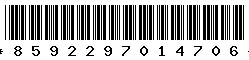 8592297014706 8592297014706