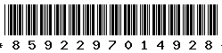 8592297014928