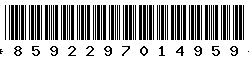 8592297014959 8592297014959