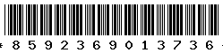 8592369013736 8592369013736