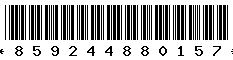 859244880157 859244880157