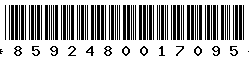 8592480017095