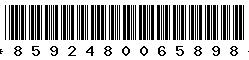 8592480065898
