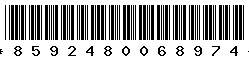 8592480068974