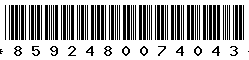 8592480074043
