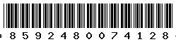 8592480074128