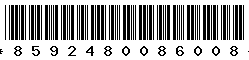 8592480086008