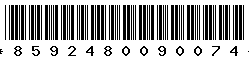 8592480090074