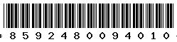 8592480094010 8592480094010