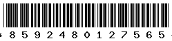 8592480127565 8592480127565