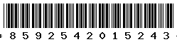 8592542015243 8592542015243