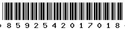 8592542017018