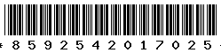 8592542017025