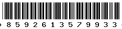 8592613579933