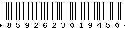 8592623019450