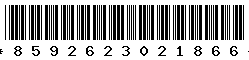 8592623021866