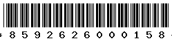 8592626000158