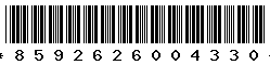 8592626004330