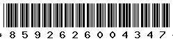 8592626004347