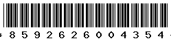 8592626004354