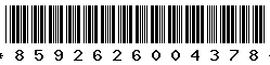 8592626004378