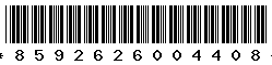 8592626004408