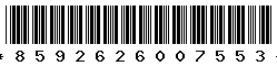 8592626007553 8592626007553