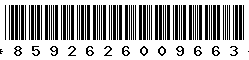 8592626009663
