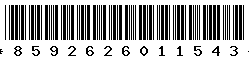 8592626011543