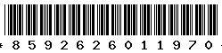 8592626011970