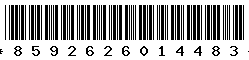 8592626014483 8592626014483