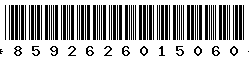 8592626015060