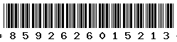 8592626015213 8592626015213