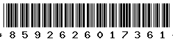 8592626017361