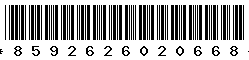 8592626020668