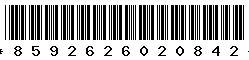 8592626020842
