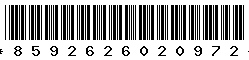8592626020972