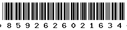 8592626021634 8592626021634