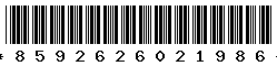8592626021986 8592626021986