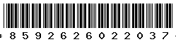 8592626022037