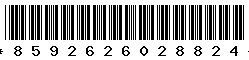 8592626028824 8592626028824