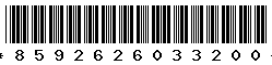 8592626033200