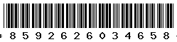 8592626034658