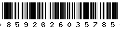 8592626035785