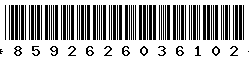 8592626036102